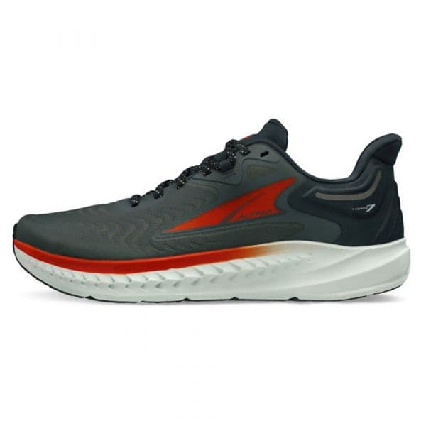 Altra Running M Torin 7 al0a82c42211 44,5 Cinzento