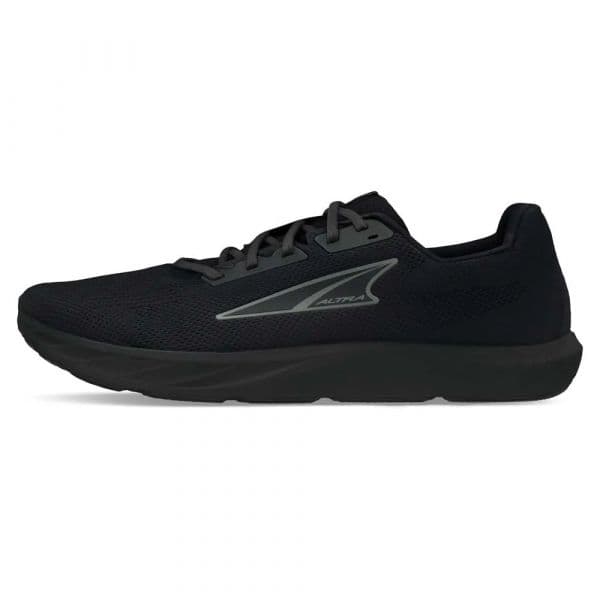 Altra Sapatilhas de Trail Running Escalante 4 Black / Black 42 1/2