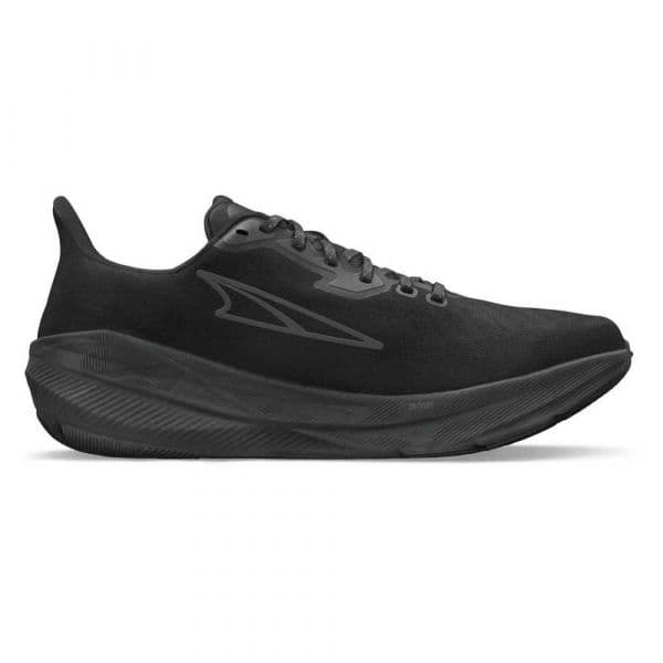 Altra Running M Experience Flow al0a85nv0011 47 Preto