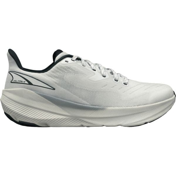 Altra Running W Experience Flow al0a85nw1201 38 Branco