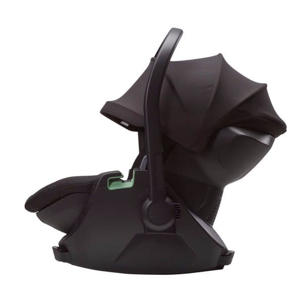 Thule Maple Black