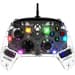 HyperX Clutch Gladiate RGB Gamepad para XBOX Series/PC