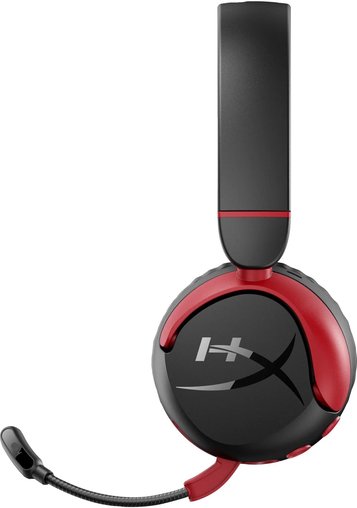 HyperX Cloud Mini Wireless