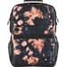 HP Mochila para Portátil Campus XL Tie Dye até 16"