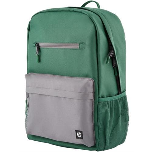 HP Mochila Campus Verde para Laptop até 15.6"