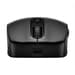 HP Rato 690 Bluetooth 4000DPI (preto) - 7M1D4AA