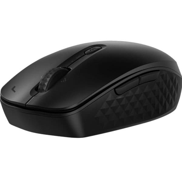 HP Rato Wireless 425 - 7M1D5AA