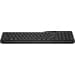 Teclado HP Bluetooth 460
