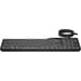 Teclado HP 400 Retroiluminado