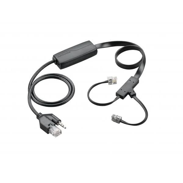 HP Adaptador EHS APC-43