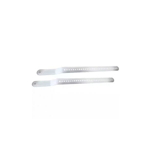 Poly Suporte de Fixação à Parede para Studio X30