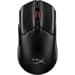 Rato HyperX Pulsefire Haste 2 Core Wireless Preto