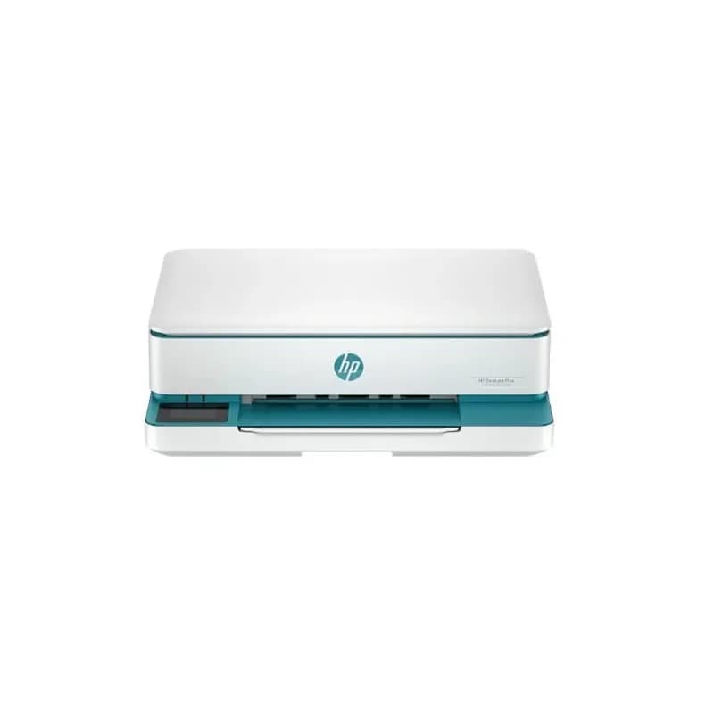 HP ENVY 6122e Multifunções Wi-Fi