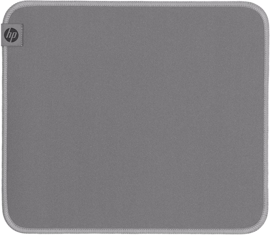 HP Tapete de rato higienizável 100