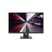 Monitor Lenovo 23.8" ThinkVision E24-30 IPS FHD