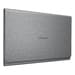 Lenovo Capa Livro Tab Plus 11.5" Cinzento