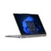 LENOVO Thinkpad X1 2-IN-1 G9 14" Touch WUXGA Ultra 7 155U 16GB 512GB W11 Pro