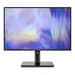 Monitor Lenovo 24" ThinkVision T24d-30 WUXGA 100Hz IPS HDMI/DP/USB-C/DOC