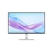 Monitor Lenovo 27" L27q-4A QHD 100Hz IPS HDMI DP Cloud Grey