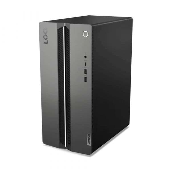 LENOVO LOQ Tower Gen 9 17IRR9-176 i7-14700F 16GB 1TB RTX 4060 W11