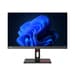 Monitor Lenovo 21.5" ThinkVision S22i-30 IPS FHD 75Hz
