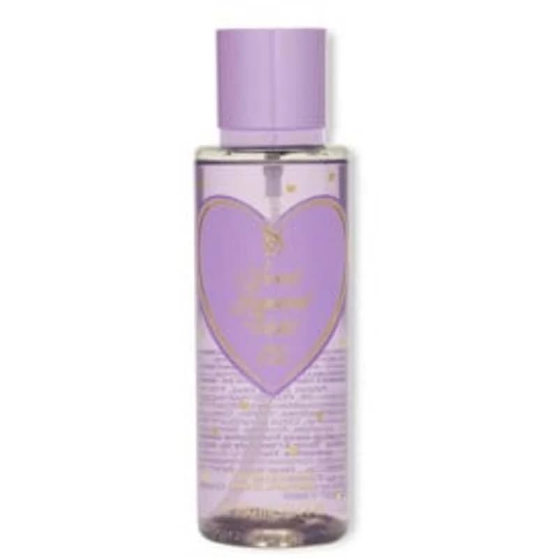 Victoria´s Secret Sweet Sugared Violet Spray Corporal