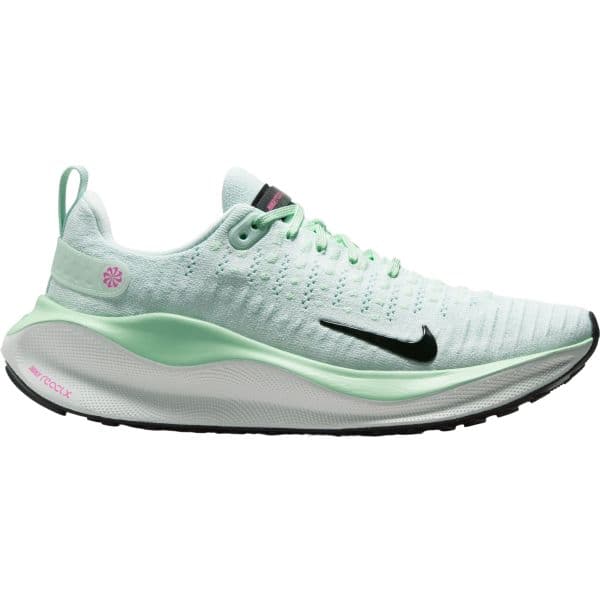 Nike Running Infinityrn 4 dr2670-303 36,5 Verde