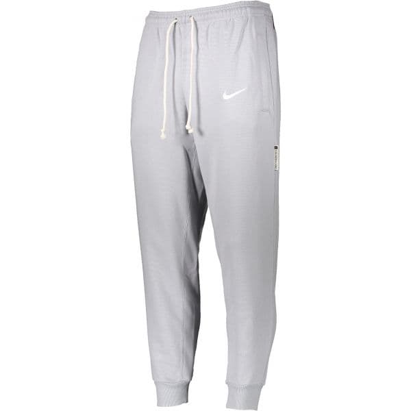 Nike Calças M NK DF SI TAPER PANT fd7738-012 Cinzento L