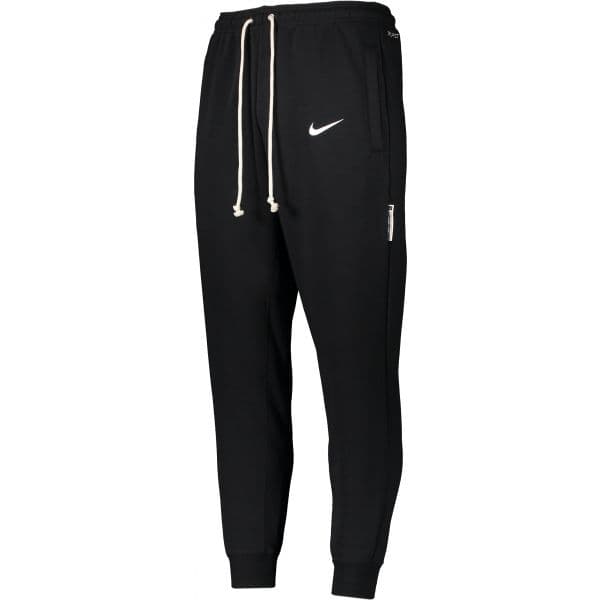 Nike Calças M NK DF SI TAPER PANT fd7738-010 Preto XXL