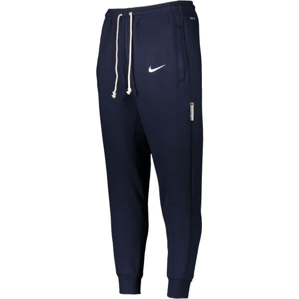 Nike Calças M NK DF SI TAPER PANT fd7738-451 Azul M