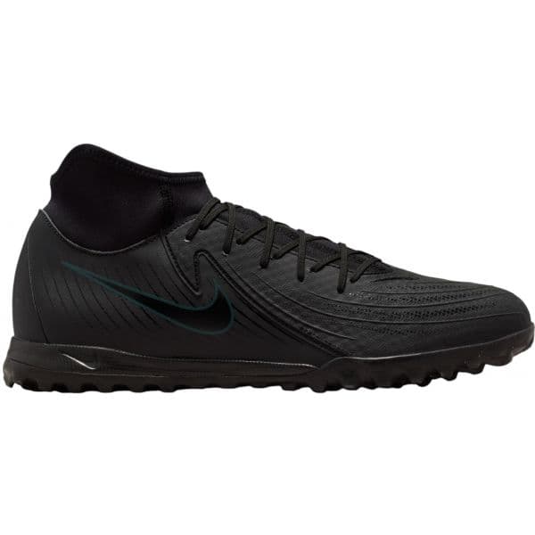 Nike Chuteiras Phantom Luna Ii Academy TF fj2566-002 41 Preto