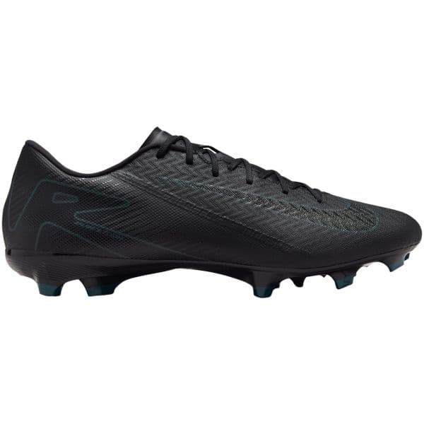 Nike Chuteiras Zoom Vapor 16 Academy FG/MG fq8374-002 45 Preto