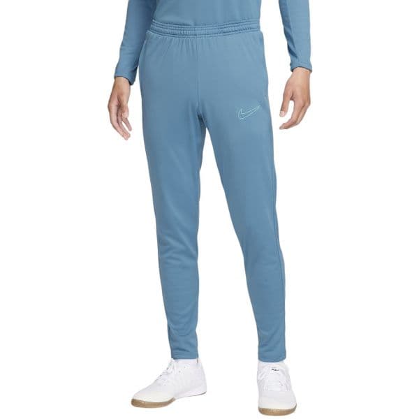 Nike Calças M Nk ACD23 Pant Kpz Br dv9740-429 M Azul