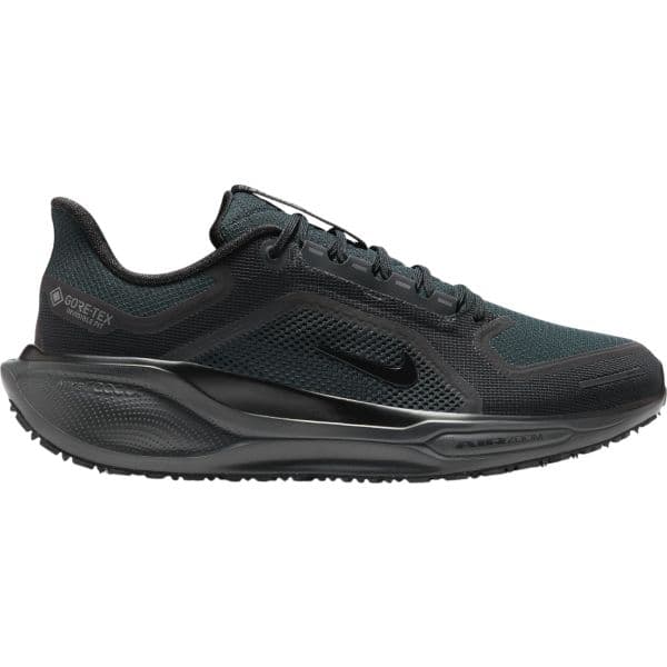 Nike Running Pegasus 41 Gore-tex fq1356-001 42,5 Preto