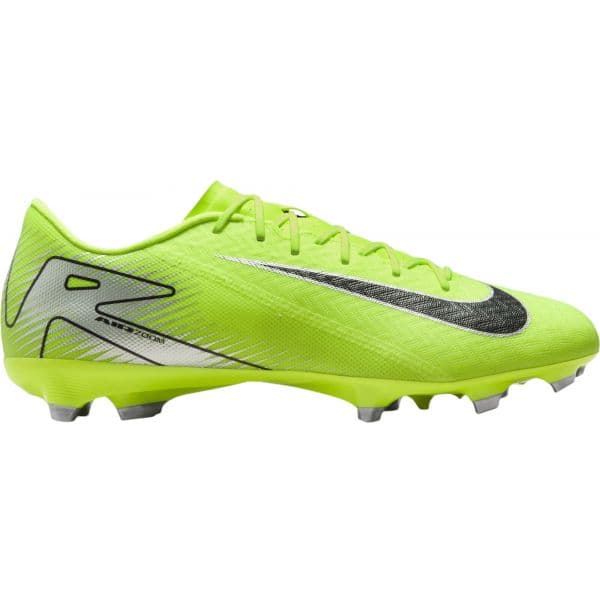 Nike Chuteiras Zoom Vapor 16 Academy FG/MG fq8374-700 45 Verde