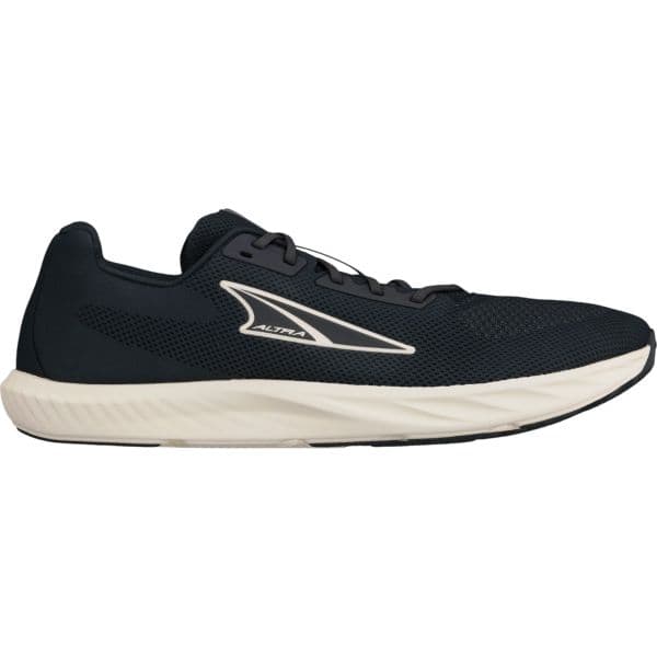 Altra Running M Escalante 4 al0a85ne0101 44 Preto