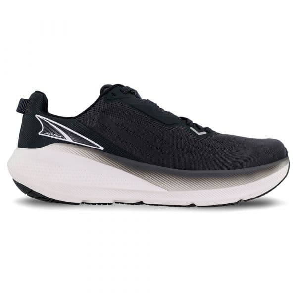 Altra Running M Fwd Via al0a85pn0101 42 Preto