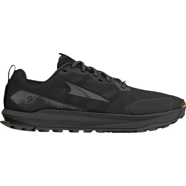Altra Trail Running M Lone Peak 9+ al0a85rg0001 45 Preto