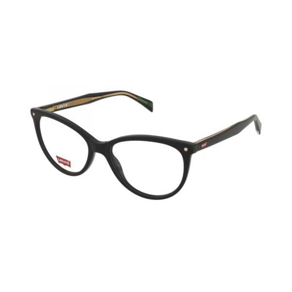 Levi's Armação de Óculos - LV 5068 807
