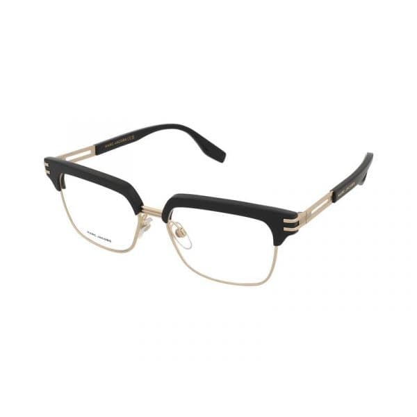 Marc Jacobs Armação de Óculos - Marc 786 RHL