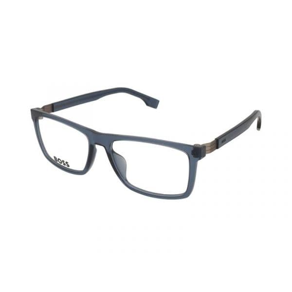 Hugo Boss Armação de Óculos - Boss 1701/G PJP