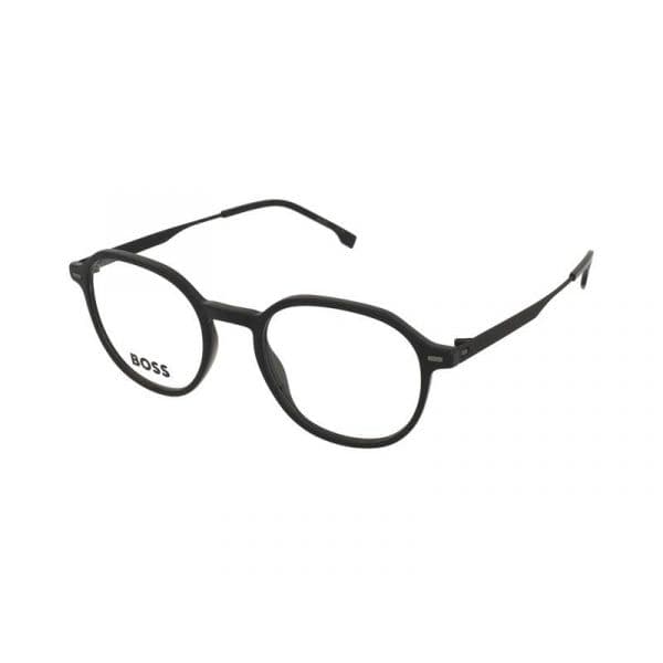 Hugo Boss Armação de Óculos - Boss 1697 807