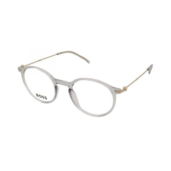 Hugo Boss Armação de Óculos - Boss 1703 FT3