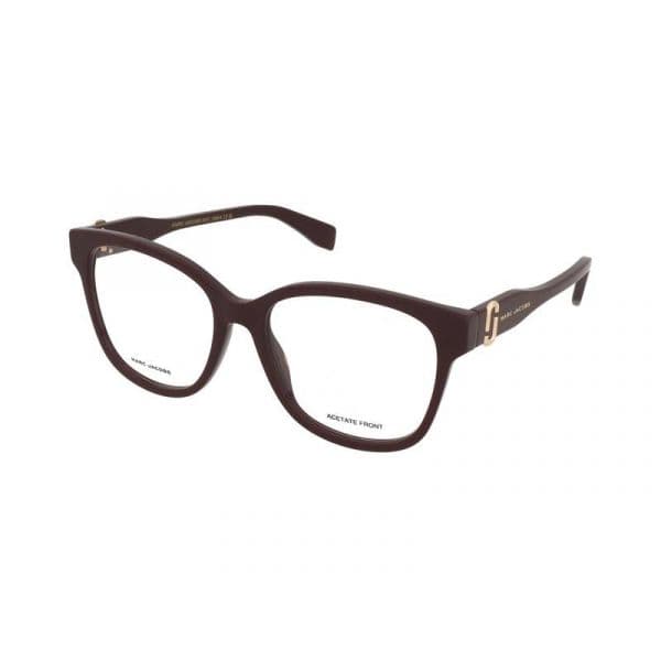 Marc Jacobs Armação de Óculos - Marc 768 LHF