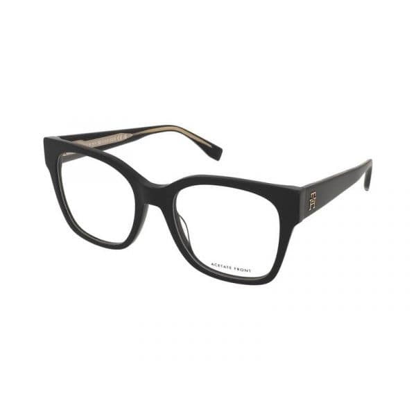 Tommy Hilfiger Armação de Óculos - TH 2157 807