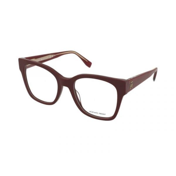 Tommy Hilfiger Armação de Óculos - TH 2157 LHF
