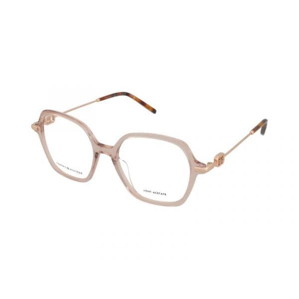 Tommy Hilfiger Armação de Óculos - TH 2154 35J