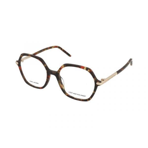 Marc Jacobs Armação de Óculos - Marc 778 OUC