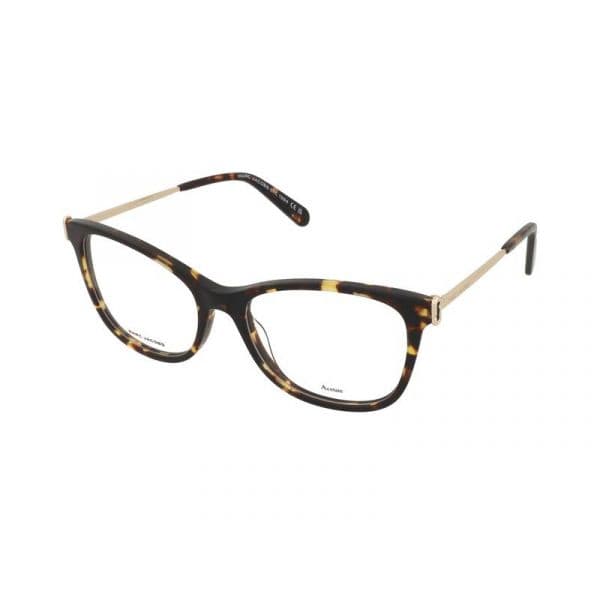 Marc Jacobs Armação de Óculos - Marc 769 086