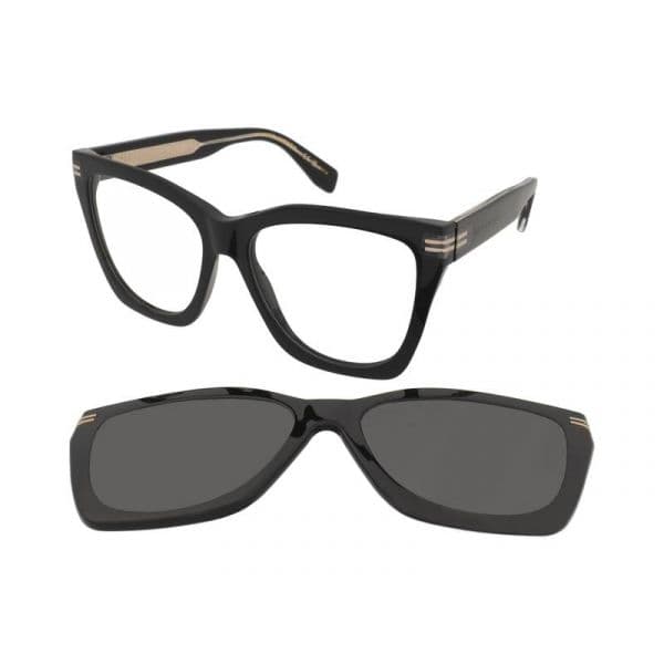 Marc Jacobs Armação de Óculos - MJ 1113/CS 807/9O